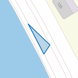 Perceel OTH01-C-5399