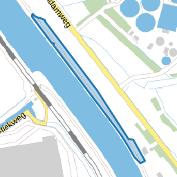 Perceel OTH01-C-5402