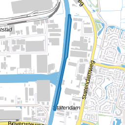 Perceel OTH01-C-5406