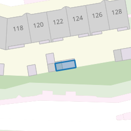 Perceel OTH01-C-5409