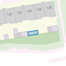 Perceel OTH01-C-5410