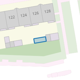 Perceel OTH01-C-5411