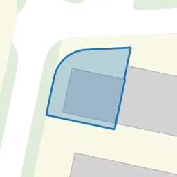 Perceel OTH01-C-5413