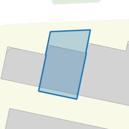 Perceel OTH01-C-5414