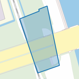 Perceel OTH01-C-5416