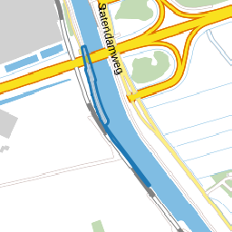 Perceel OTH01-C-5417