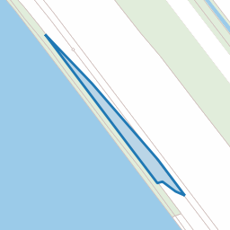 Perceel OTH01-C-5420