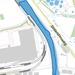 Perceel OTH01-C-5422