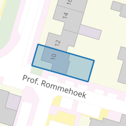 Perceel OTH01-C-5423