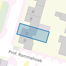 Perceel OTH01-C-5424