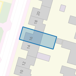 Perceel OTH01-C-5426