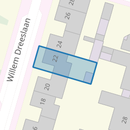 Perceel OTH01-C-5429