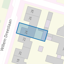 Perceel OTH01-C-5430