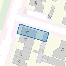 Perceel OTH01-C-5432