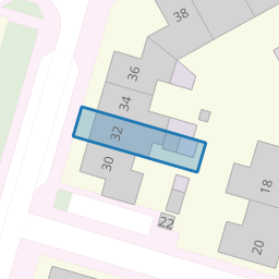 Perceel OTH01-C-5434