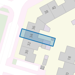 Perceel OTH01-C-5435