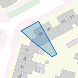 Perceel OTH01-C-5437