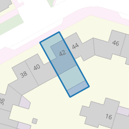 Perceel OTH01-C-5439