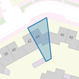 Perceel OTH01-C-5440