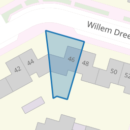 Perceel OTH01-C-5441