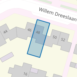 Perceel OTH01-C-5442