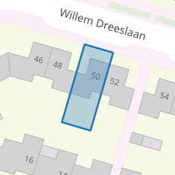 Perceel OTH01-C-5443