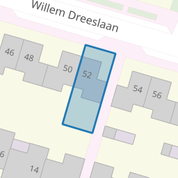 Perceel OTH01-C-5444