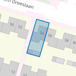 Perceel OTH01-C-5445