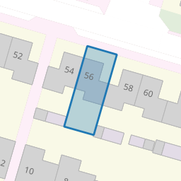 Perceel OTH01-C-5446