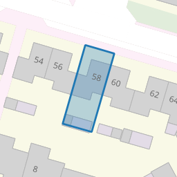 Perceel OTH01-C-5447