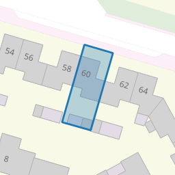 Perceel OTH01-C-5448