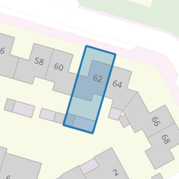 Perceel OTH01-C-5449