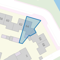 Perceel OTH01-C-5450