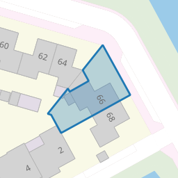 Perceel OTH01-C-5451