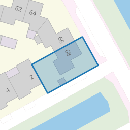 Perceel OTH01-C-5452