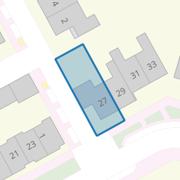 Perceel OTH01-C-5453