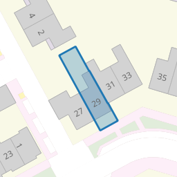 Perceel OTH01-C-5454