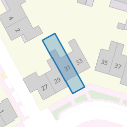 Perceel OTH01-C-5455