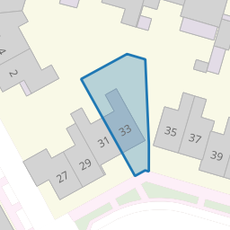 Perceel OTH01-C-5456