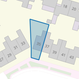 Perceel OTH01-C-5457