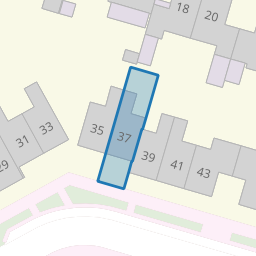 Perceel OTH01-C-5458