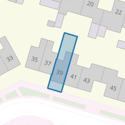 Perceel OTH01-C-5459