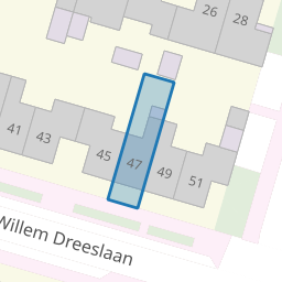 Perceel OTH01-C-5463