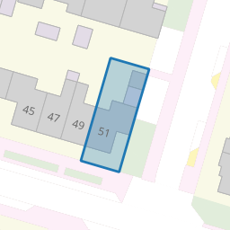 Perceel OTH01-C-5465