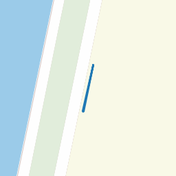 Perceel OTH01-C-5469