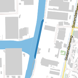 Perceel OTH01-C-5472