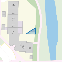 Perceel OTH01-C-5476