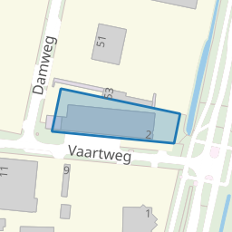 Perceel OTH01-C-5478