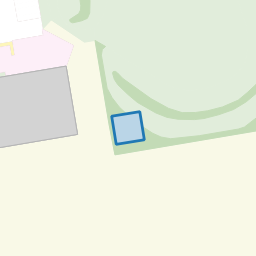 Perceel OTH01-C-5479