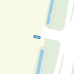 Perceel OTH01-C-5485